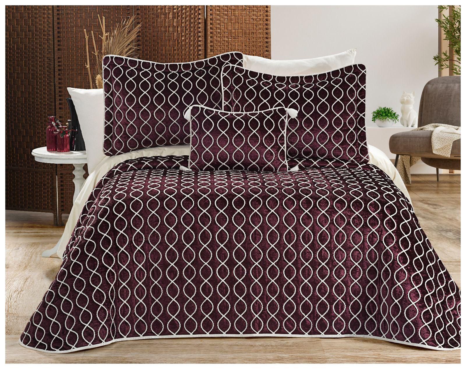 Ürün küçük görsel